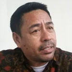 DPC PDIP Wakatobi Pastikan Surat Rekomendasi untuk Calon Komisioner KPU Hoaks DPC PDIP Wakatobi Pastikan Surat Rekomendasi untuk Calon Komisioner KPU Hoaks