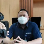 BPJS Kesehatan Tetap Buka Layanan Selama Libur Lebaran BPJS Kesehatan Tetap Buka Layanan Selama Libur Lebaran