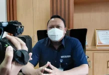 BPJS Kesehatan Tetap Buka Layanan Selama Libur Lebaran BPJS Kesehatan Tetap Buka Layanan Selama Libur Lebaran