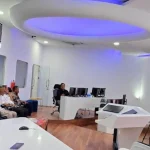 Pemkab Mubar Bakal Replikasi Aplikasi Penanganan Stunting Sumedang Pemkab Mubar Bakal Replikasi Aplikasi Penanganan Stunting Sumedang