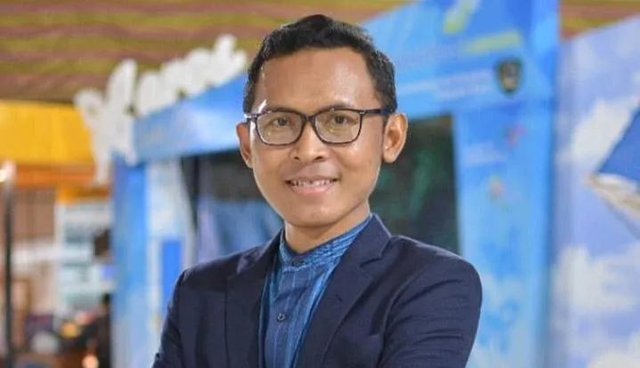 Mulai 10 April, Wings Air Kembali Buka Penerbangan ke Wakatobi