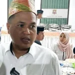 PB HIPTI Siap Cetak dan Wadahi Pengusaha di Sultra PB HIPTI Siap Cetak dan Wadahi Pengusaha di Sultra