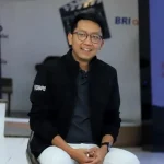 Transaksi Melonjak 154,63%, BRImo Semakin Menjadi Pilihan Masyarakat Transaksi Melonjak 154,63%, BRImo Semakin Menjadi Pilihan Masyarakat