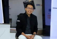 Transaksi Melonjak 154,63%, BRImo Semakin Menjadi Pilihan Masyarakat Transaksi Melonjak 154,63%, BRImo Semakin Menjadi Pilihan Masyarakat