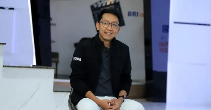 Transaksi Melonjak 154,63%, BRImo Semakin Menjadi Pilihan Masyarakat