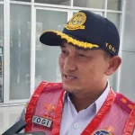 Ini Dukungan Bandara Matahora Wakatobi Usai Wings Air Kembali Beroperasi Ini Dukungan Bandara Matahora Wakatobi Usai Wings Air Kembali Beroperasi