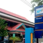 Realisasi APBN di Wilayah KPPN Kendari Triwulan I 2023 Capai Rp1,8 Triliun Realisasi APBN di Wilayah KPPN Kendari Triwulan I 2023 Capai Rp1,8 Triliun