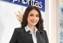 Lampaui Target, BRI Catat Penjualan SBN SR018 Capai 231,25% Lampaui Target, BRI Catat Penjualan SBN SR018 Capai 231,25%