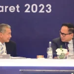 Berkah Ramadan, BRI Bagikan Dividen Rp34,89 Triliun Hari Ini Berkah Ramadan, BRI Bagikan Dividen Rp34,89 Triliun Hari Ini