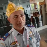 Dishub Sultra Imbau Para Pemudik Cek Kesehatan dan Cek Kendaraan Dishub Sultra Imbau Para Pemudik Cek Kesehatan dan Cek Kendaraan
