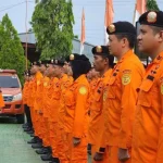 Jelang Idulftri, Basarnas Kendari Kerahkan 122 Personel Amankan 18 Titik Lokasi Jelang Idulftri, Basarnas Kendari Kerahkan 122 Personel Amankan 18 Titik Lokasi