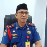Damkar Kendari Imbau Warga Pastikan Rumah Aman Sebelum Mudik Damkar Kendari Imbau Warga Pastikan Rumah Aman Sebelum Mudik