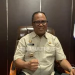 Pemkab Mubar Akan Tertibkan Hewan Ternak yang Berkeliaran di Jalan Umum Pemkab Mubar Akan Tertibkan Hewan Ternak yang Berkeliaran di Jalan Umum