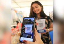 Sambut Lebaran, BRI Sebar Promo Menarik Manjakan Nasabah Sambut Lebaran, BRI Sebar Promo Menarik Manjakan Nasabah