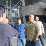 Pemkab Konawe Pastikan Stok Beras  Jelang Idulfitri 2023 AmanPSX_4450