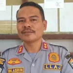 Terminal Damri Baruga Belum Dipadati Pemudik Terminal Damri Baruga Belum Dipadati Pemudik