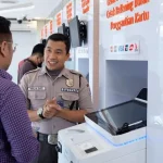 Lewat BRIGesit, BRI Pastikan Layanan Tetap Optimal Selama Libur Lebaran Lewat BRIGesit, BRI Pastikan Layanan Tetap Optimal Selama Libur Lebaran