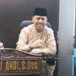 Komisi 3 DPRD Sultra Dukung Ali Mazi-Lukman Selesaikan Proyek Infrastruktur Komisi 3 DPRD Sultra Dukung Ali Mazi-Lukman Selesaikan Proyek Infrastruktur