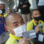 Pakai Kartu BRIZZI, Mudik Lebih Praktis dan Nyaman Pakai Kartu BRIZZI, Mudik Lebih Praktis dan Nyaman