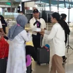 Manjakan Pemudik, BRI Sediakan Posko Mudik Asyik Bersama BUMN Manjakan Pemudik, BRI Sediakan Posko Mudik Asyik Bersama BUMN