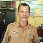 Pemda Wakatobi Canangkan Prodinda Waopa Waore Jadi Alat Pembayaran Digital Kepala BPPRD Kabupaten Wakatobi Romeo Syahrir