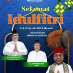 dinkesmubaridulfitri