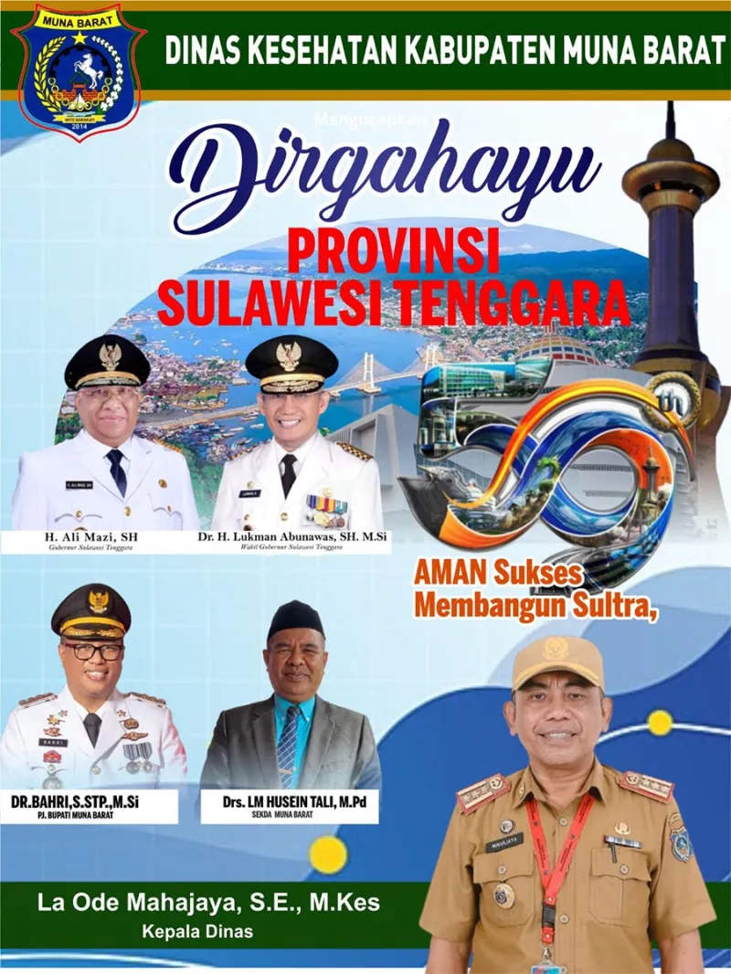 hutsultra-dinkesmubar