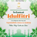 idulfitri_zonasultra