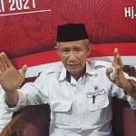 Pemprov Sultra Larang ASN Mudik Gunakan Kendaraan Dinas Pemprov Sultra Larang ASN Mudik Gunakan Kendaraan Dinas