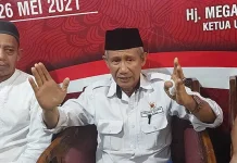 Pemprov Sultra Larang ASN Mudik Gunakan Kendaraan Dinas Pemprov Sultra Larang ASN Mudik Gunakan Kendaraan Dinas