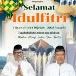mubar_fitri