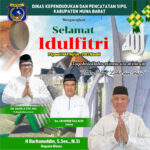 mubar_fitri2