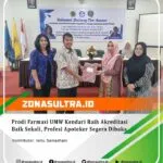 17953531367541890_zonasultraid