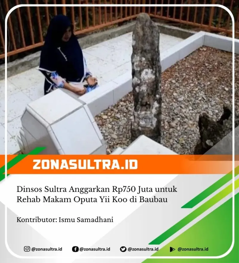 17974499726508846_zonasultraid