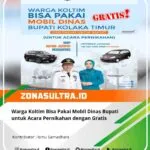 17978523899029371_zonasultraid