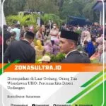 17980241117154898_zonasultraid