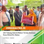 17981423089973166_zonasultraid