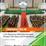 18011198155616350_zonasultraid