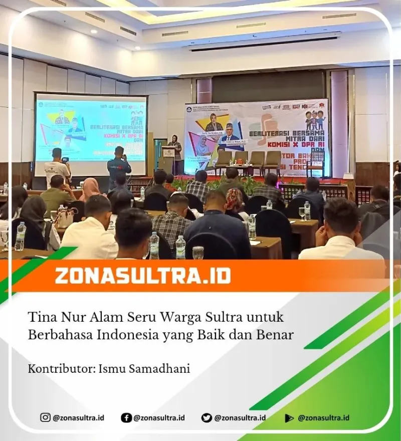 18015466387601089_zonasultraid