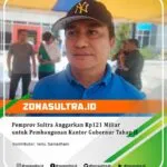 18184337170261178_zonasultraid