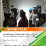 18279700102189724_zonasultraid