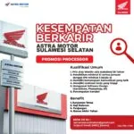 18363958408051384_zonasultraid