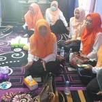 Cerita Para Emak-emak yang Sukses Kembangkan Usaha Cerita Para Emak-emak yang Sukses Kembangkan Usaha