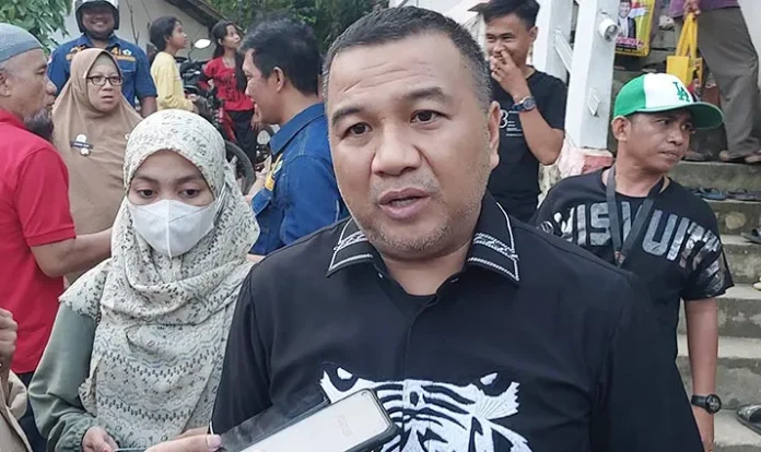 Aksan Jaya Putra (AJP) Aksan Jaya Putra (AJP)