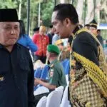 BPR Bahteramas Konawe Tebar Dividen Rp1,2 Miliar untuk 240 Desa