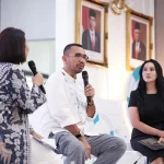 BUMN Communications Week 2023 Bertekad Wujudkan Komunikasi yang Empatik BUMN Communications Week 2023 Bertekad Wujudkan Komunikasi yang Empatik