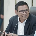 Makin Efisien & Fokus di Segmen Mikro Jadi Kunci BRI Cetak Laba Tinggi di Kuartal I/2023 Head of Equity Berdikari Manajemen Investasi Agung Ramadoni