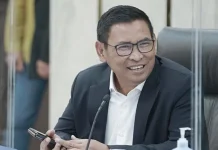 Makin Efisien & Fokus di Segmen Mikro Jadi Kunci BRI Cetak Laba Tinggi di Kuartal I/2023 Head of Equity Berdikari Manajemen Investasi Agung Ramadoni