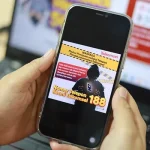 Telkomsel: Waspada Penipuan Lewat Telepon dan Unduh Aplikasi Telkomsel: Waspada Penipuan Lewat Telepon dan Unduh Aplikasi