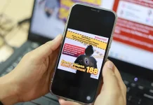 Telkomsel: Waspada Penipuan Lewat Telepon dan Unduh Aplikasi Telkomsel: Waspada Penipuan Lewat Telepon dan Unduh Aplikasi